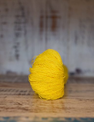 ND06