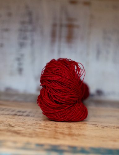 ND02