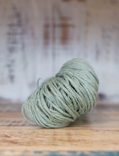 F03